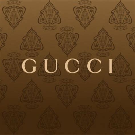 trabajar en gucci|creador de sueños gucci.